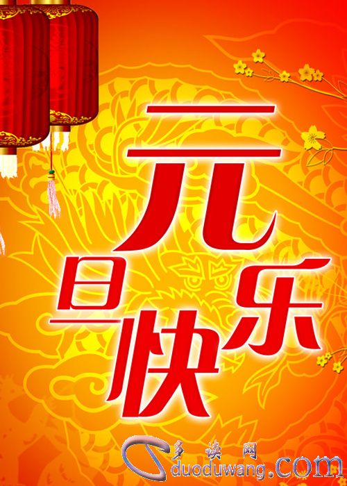 src=http___img-article.pchome.net_00_55_11_26_104.jpg&refer=http___img-article.pchome.jpg