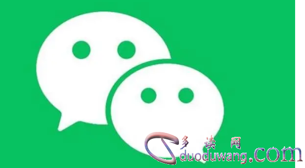 1642002247524804.png image.png