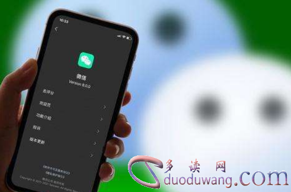 1642002259253945.png image.png