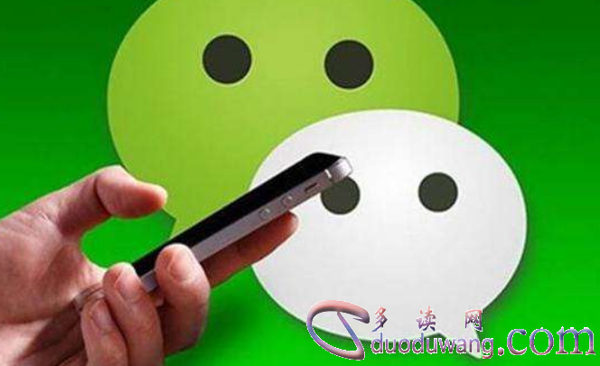 1642002272679552.png image.png