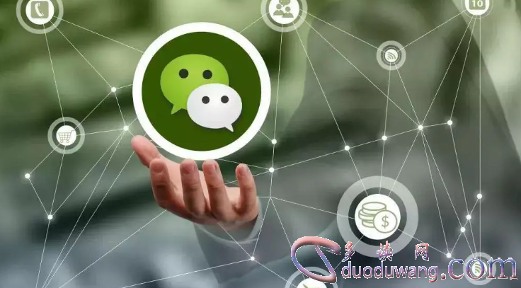 1642079892678693.png image.png