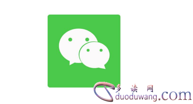 1642079901544334.png image.png