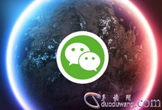 1642079915886987.png image.png