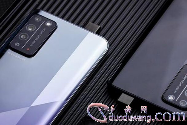 1642587777851156.png image.png