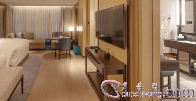 1645089206158072.png image.png