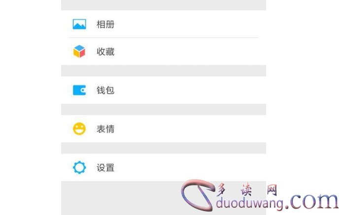 1646030678418559.png image.png