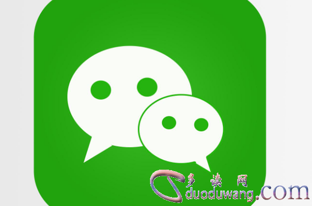 1646030695246753.png image.png