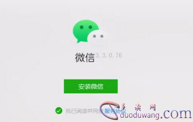 1646628029412110.png image.png