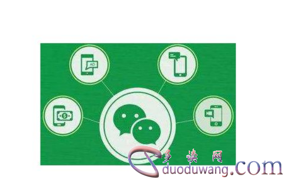 1646628042496256.png image.png