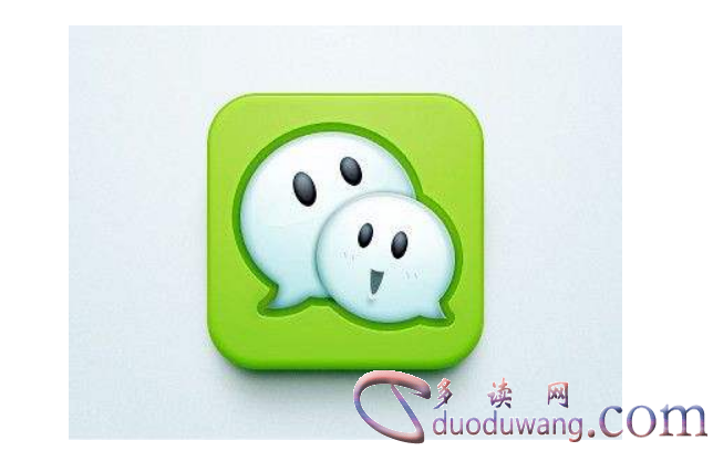 1646799022959003.png image.png