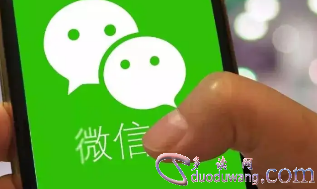 1647245948741926.png image.png