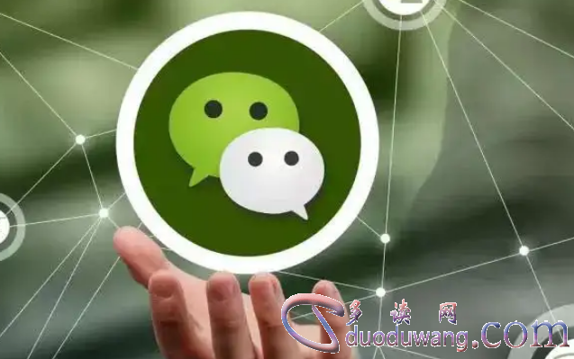 1647245972665641.png image.png