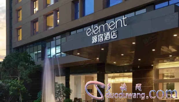 1647420589239985.png image.png