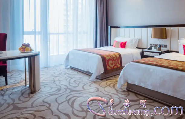 1647420608499864.png image.png