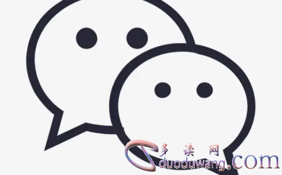 1647502857982602.png image.png