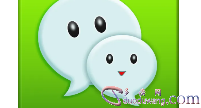 1647502867700778.png image.png