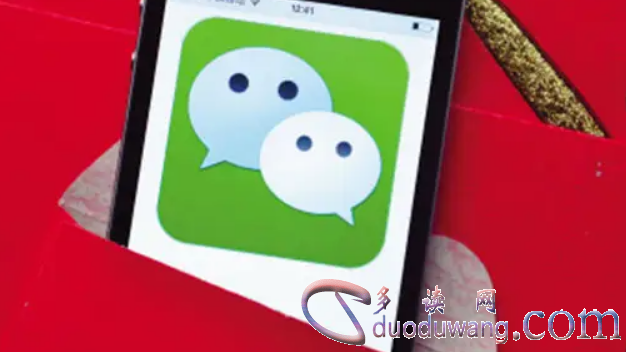 1647504502316740.png image.png