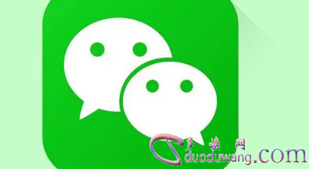 1647588019735883.png image.png