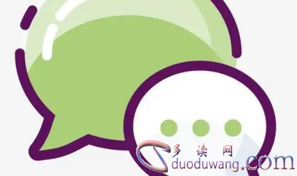 1647588028277016.png image.png