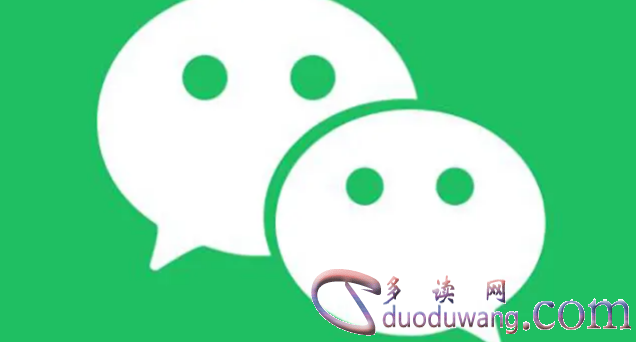 1647588039737414.png image.png