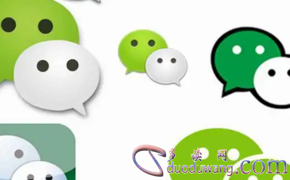 1648347505420947.png image.png