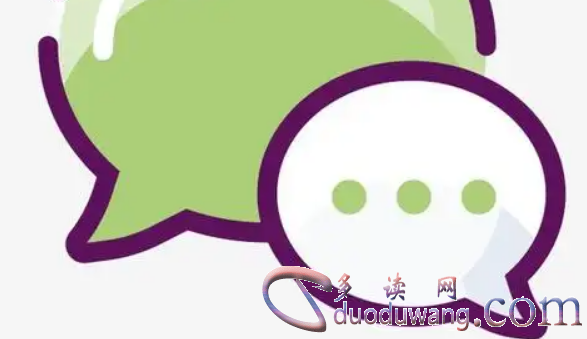 1648347516910473.png image.png