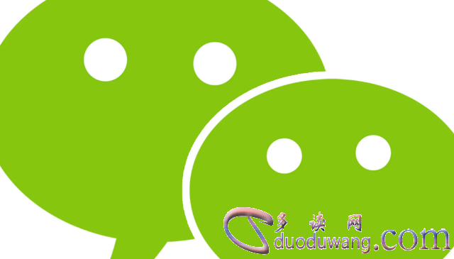 1648347527369707.png image.png