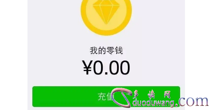 1648454086355619.png image.png