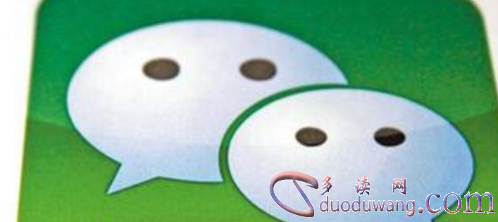 1648454125366467.png image.png