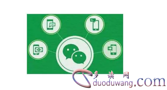 1648864485678890.png image.png