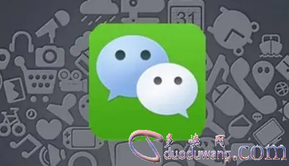 1648864519515436.png image.png