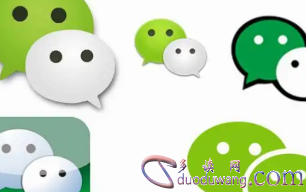 1649215930477605.png image.png