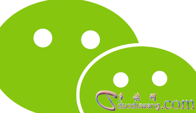 1649215944217485.png image.png