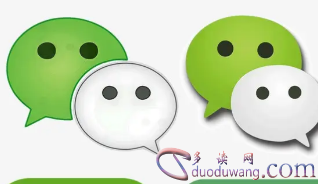 1649215970621560.png image.png