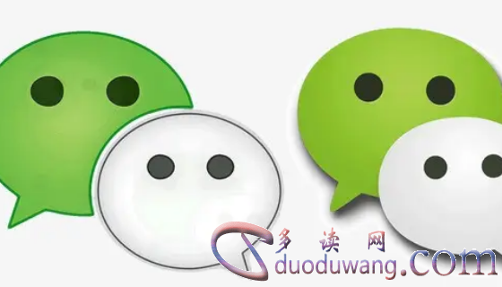 1649217149571245.png image.png