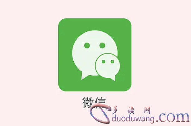 1649217161644885.png image.png