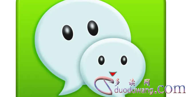 1649484654446152.png image.png