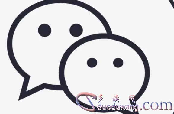 1649484670285128.png image.png