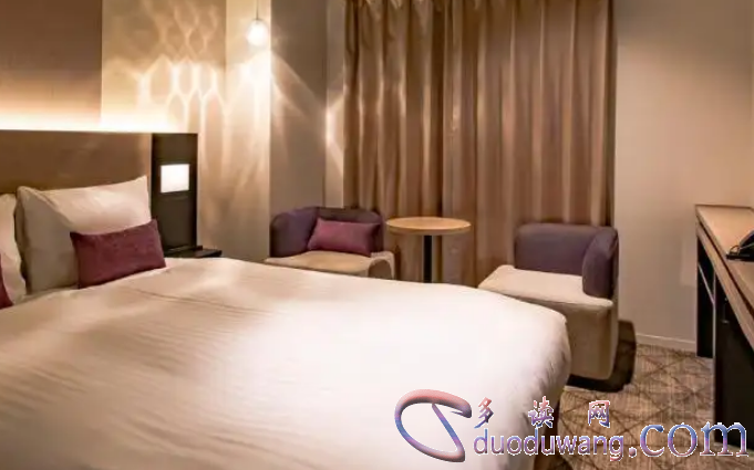 1651818105352777.png image.png