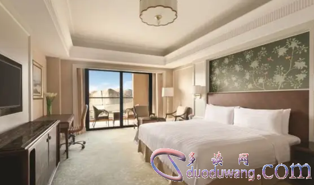 1651818114446029.png image.png