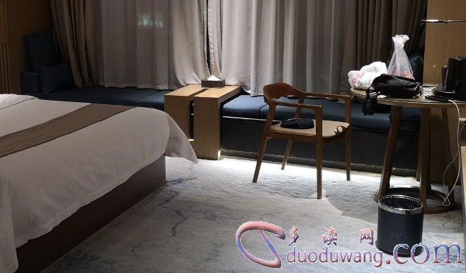 1651818125744996.png image.png