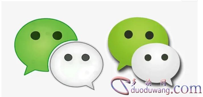 1652078987866827.png image.png