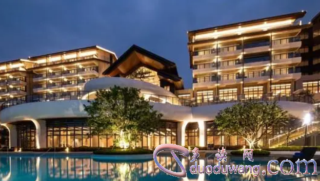 1653198526112898.png image.png