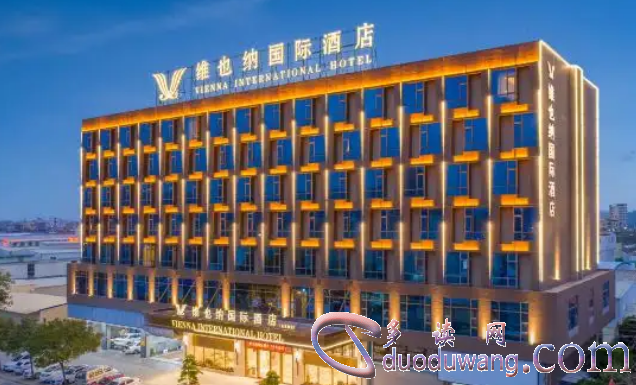 1653198539270953.png image.png