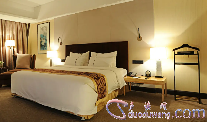 1653286653413983.png image.png