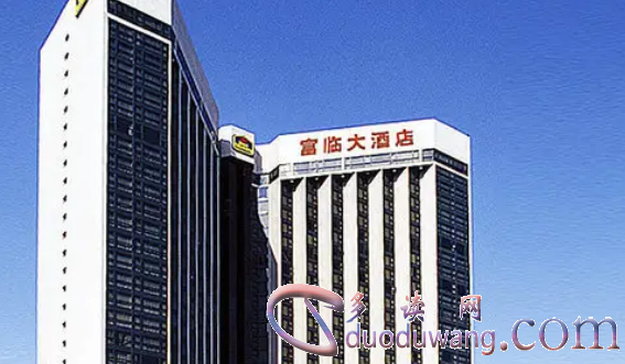 1653397176379074.png image.png