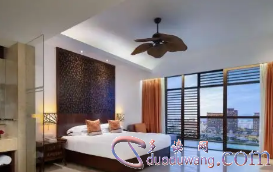 1653397194930025.png image.png