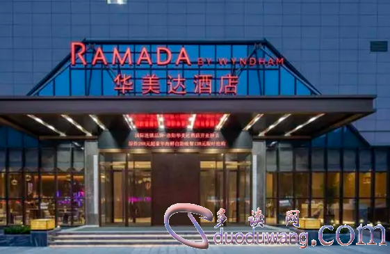 1653397227945572.png image.png