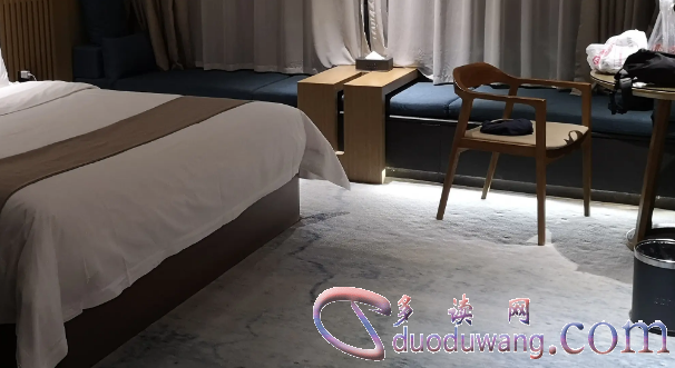 1653460165261466.png image.png