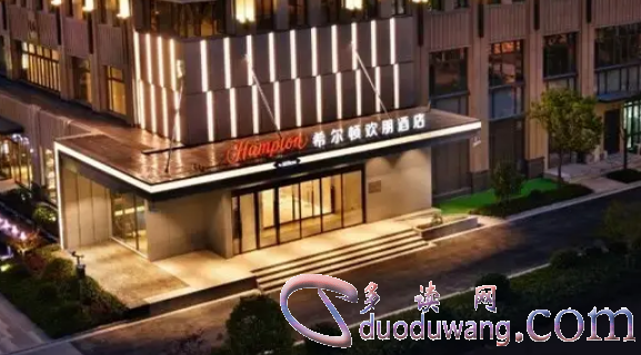 1653460177966172.png image.png